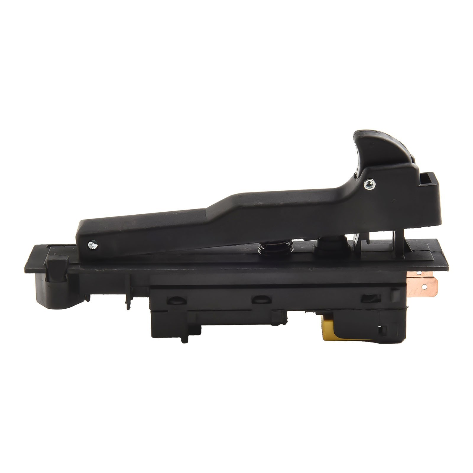 1pc Switch For 180 GA9030/GA9020/GA7030/GA7020/G18SE3 Angle Grinder Part
