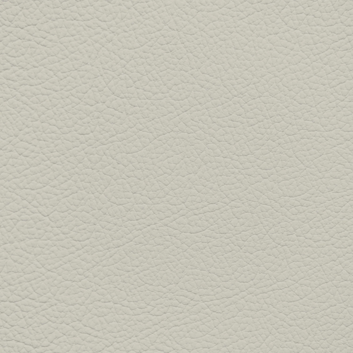 GM Light Wheat Leather Dye