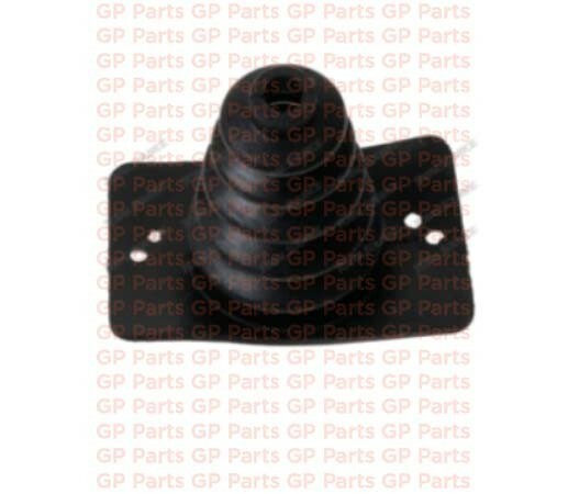 Skyjack 122848, BOOT,JOYSTICK AXIS (Lower Boot) SJIII3015, SJIII3219