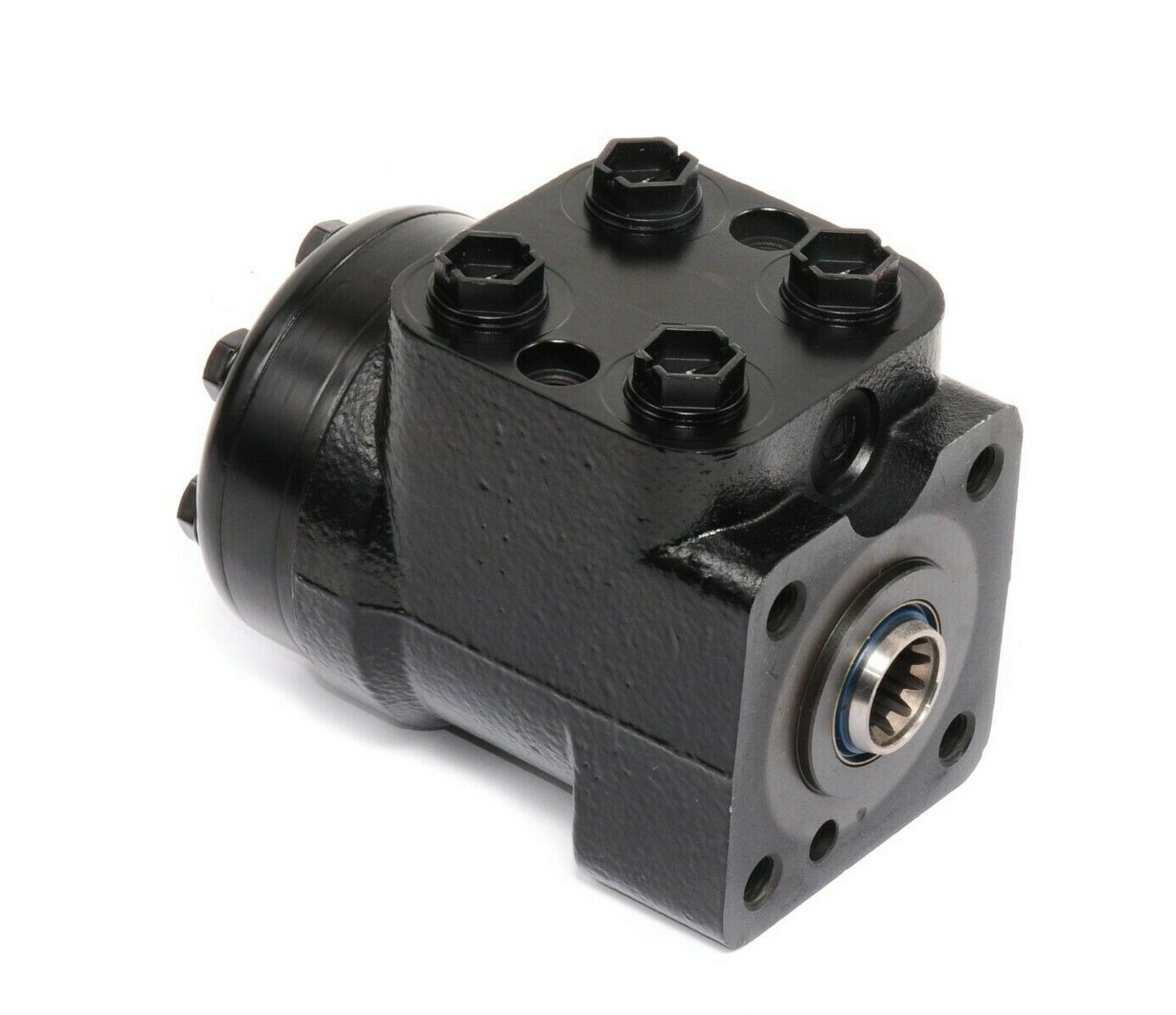 Midwest Steering Replacement for Caterpillar 97254-00700