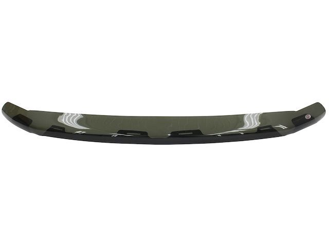 Bug Shield For 2015-2022 Chevy Colorado 2018 2017 2021 2016 2019 2020 WW424ZK