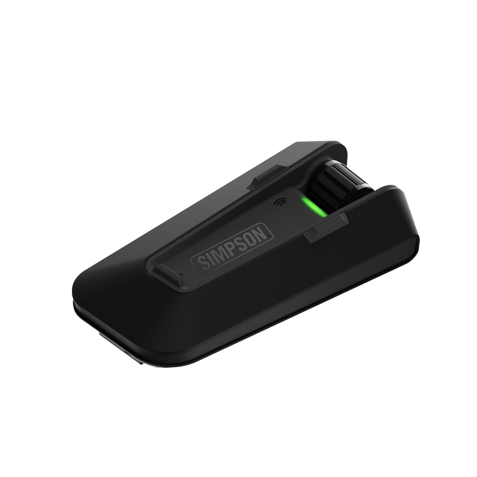 CSPT0001 Cardo/Simpson Packtalk Edge Communication System