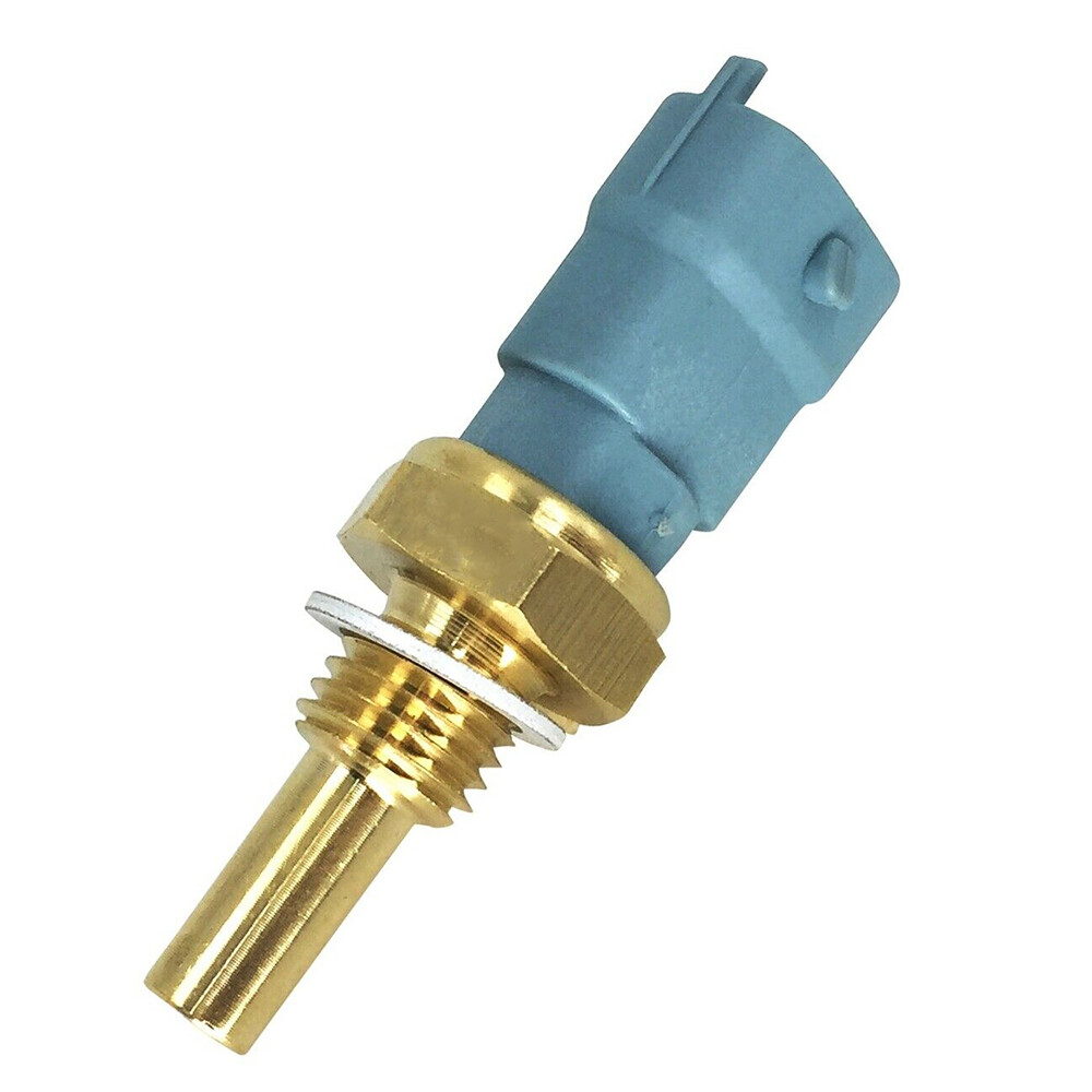 20513340 Temperature Sensor 0281002744 for Articulated Haulers: DA25D; DA30D