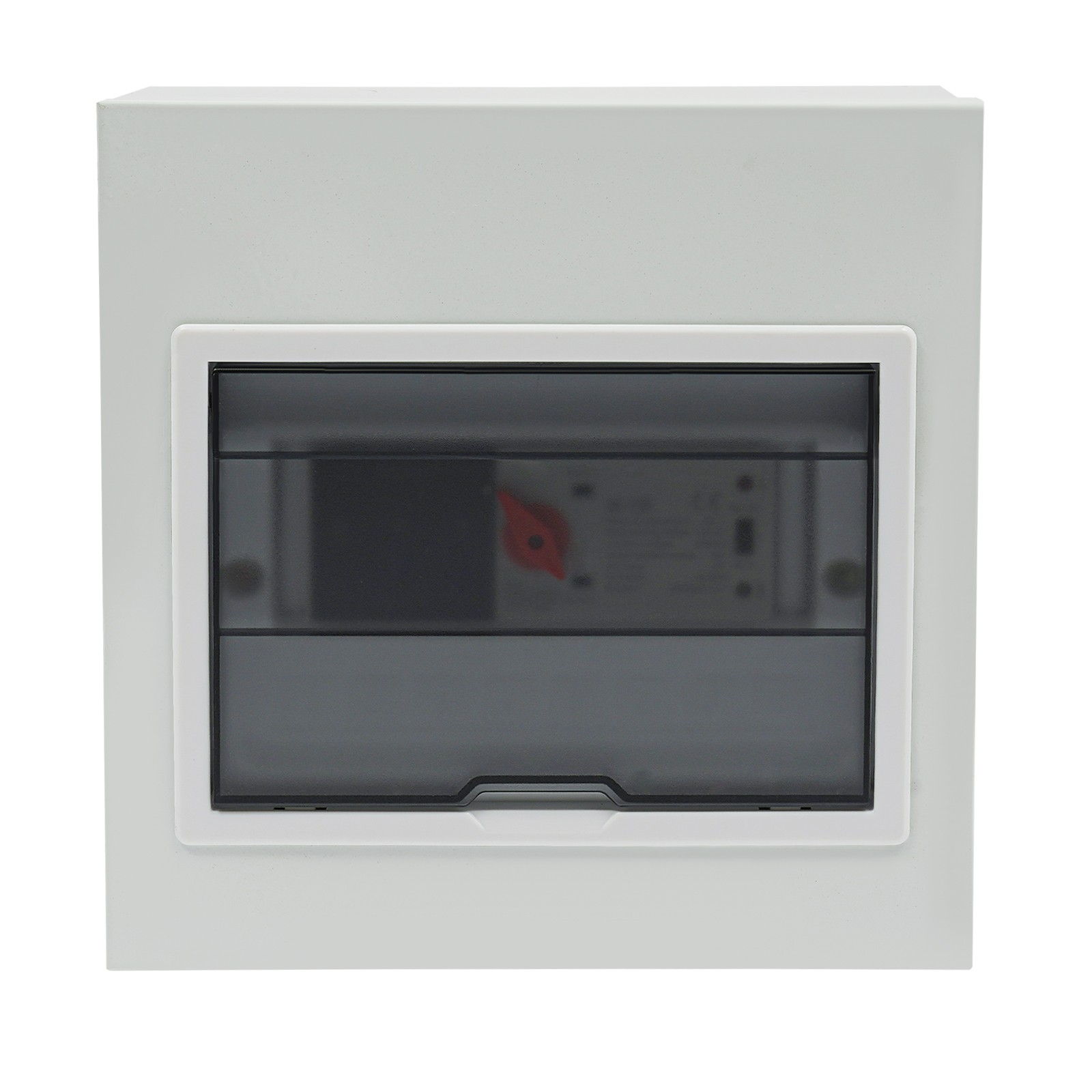 3P 100A Automatic Transfer Switch Transfer Switch Dual-Power Transfer Switch