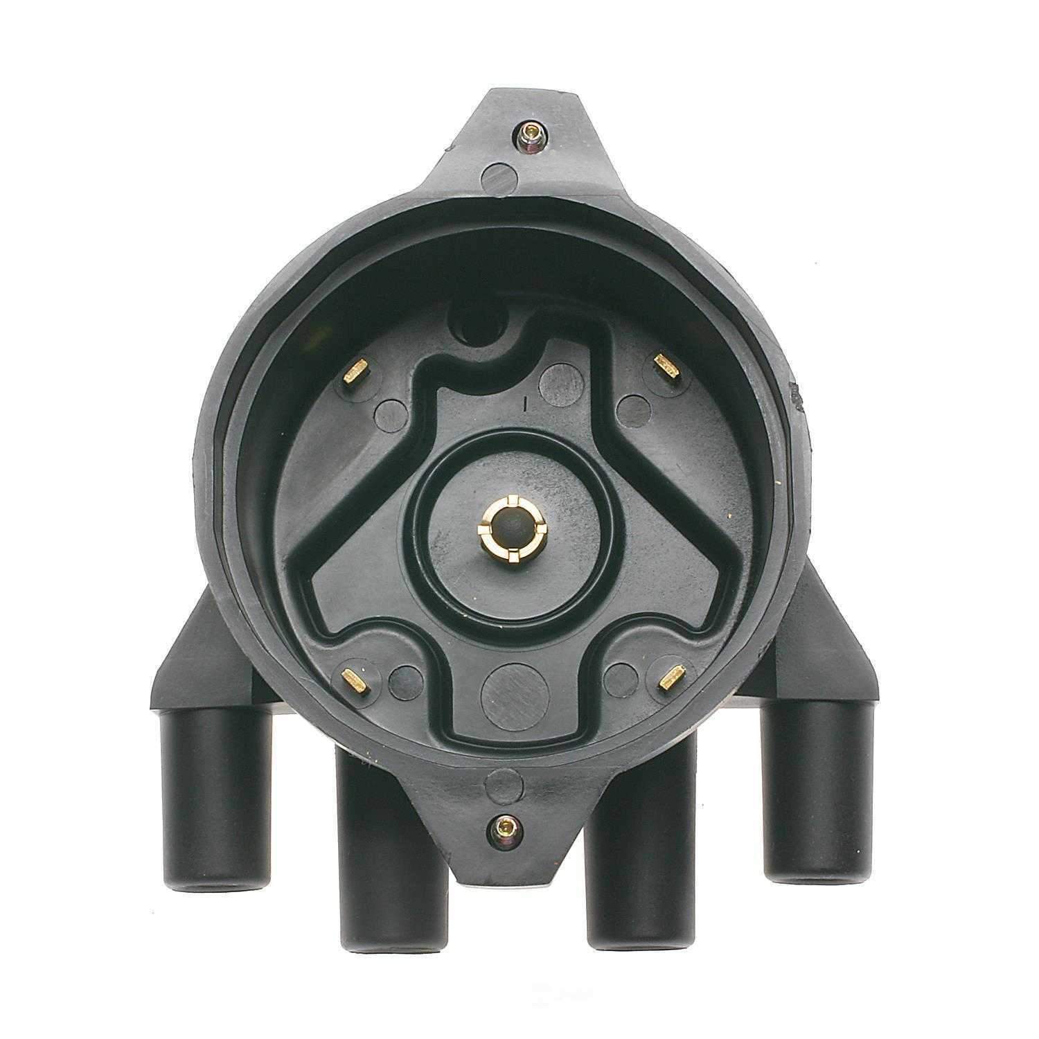 Standard FD171T Distributor Cap Free Shipping