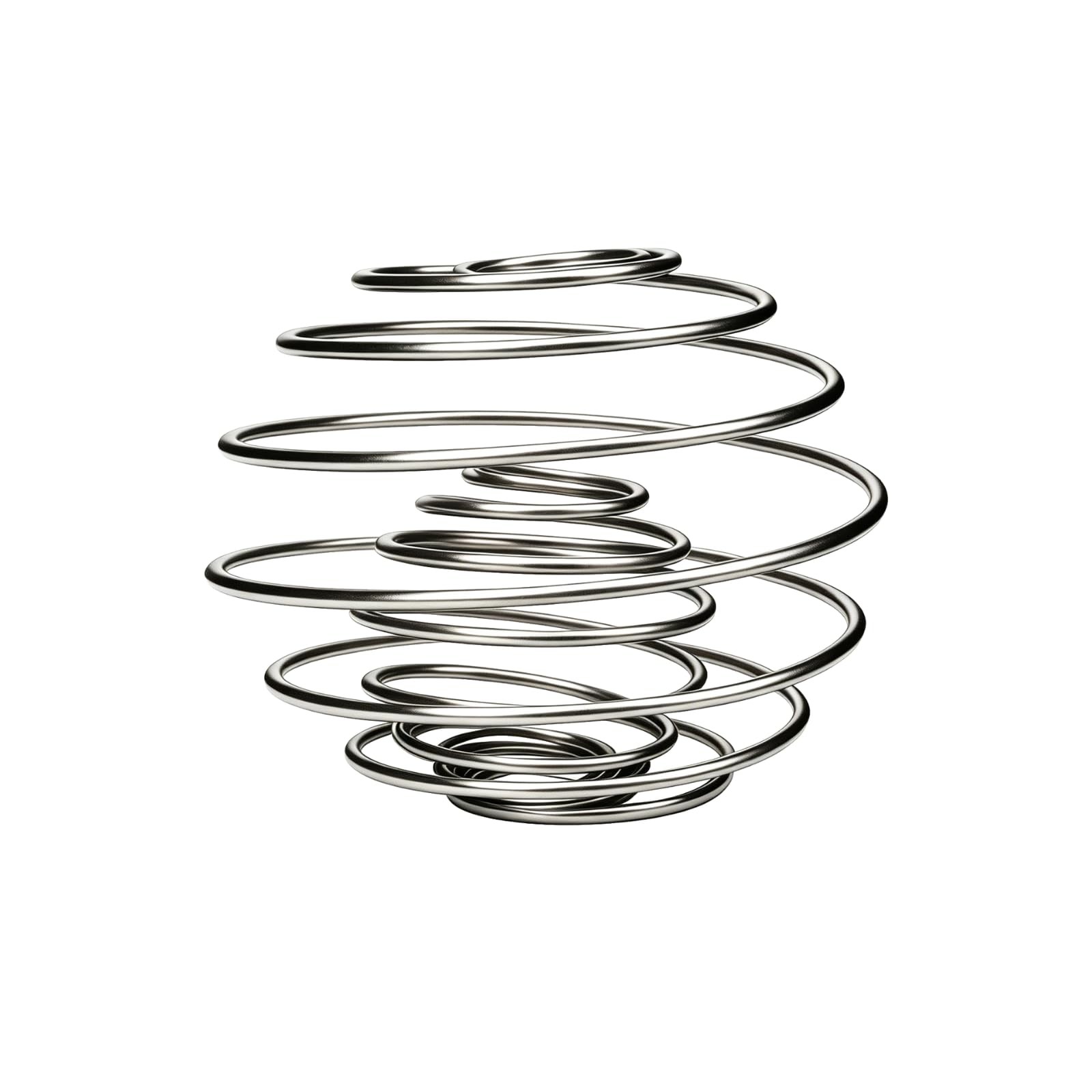 Shaker Balls for Protein Shakes, 304 Stainless Steel Shaker Balls for Bottles...