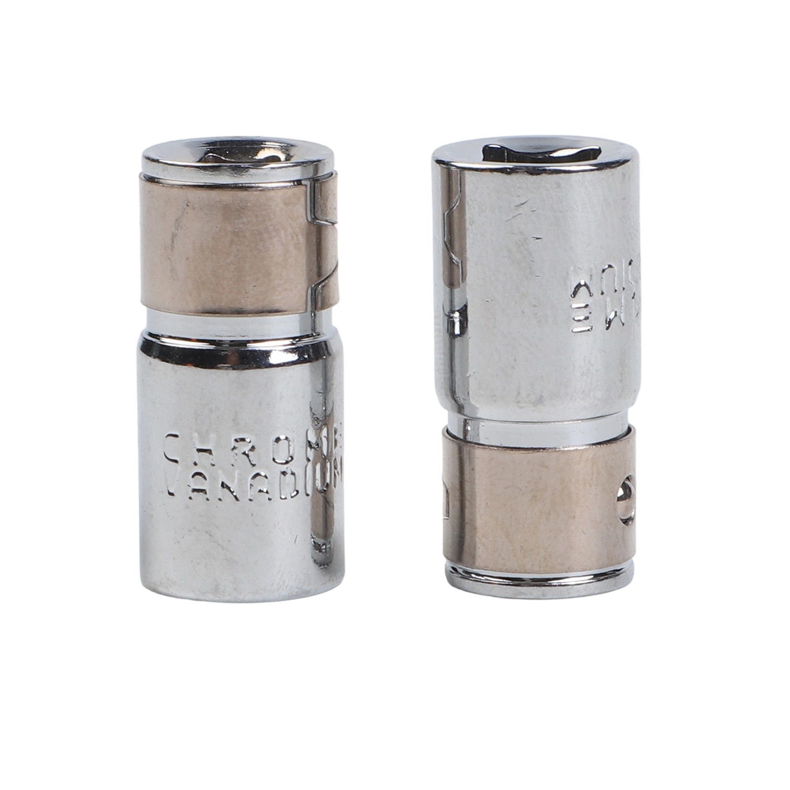 Socket Converter Power Tool Accessories Chamfer Converter Screwdriver Bit