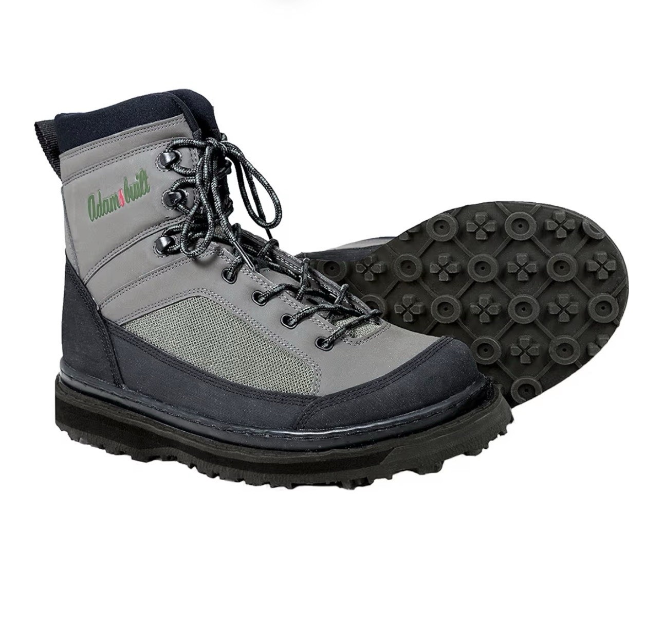 Gunnison River Wading Boot, Size 9