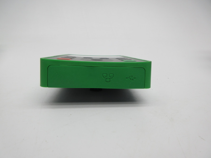 1PC New Schneider VW3A1111 Control panel inverter Fast delivery