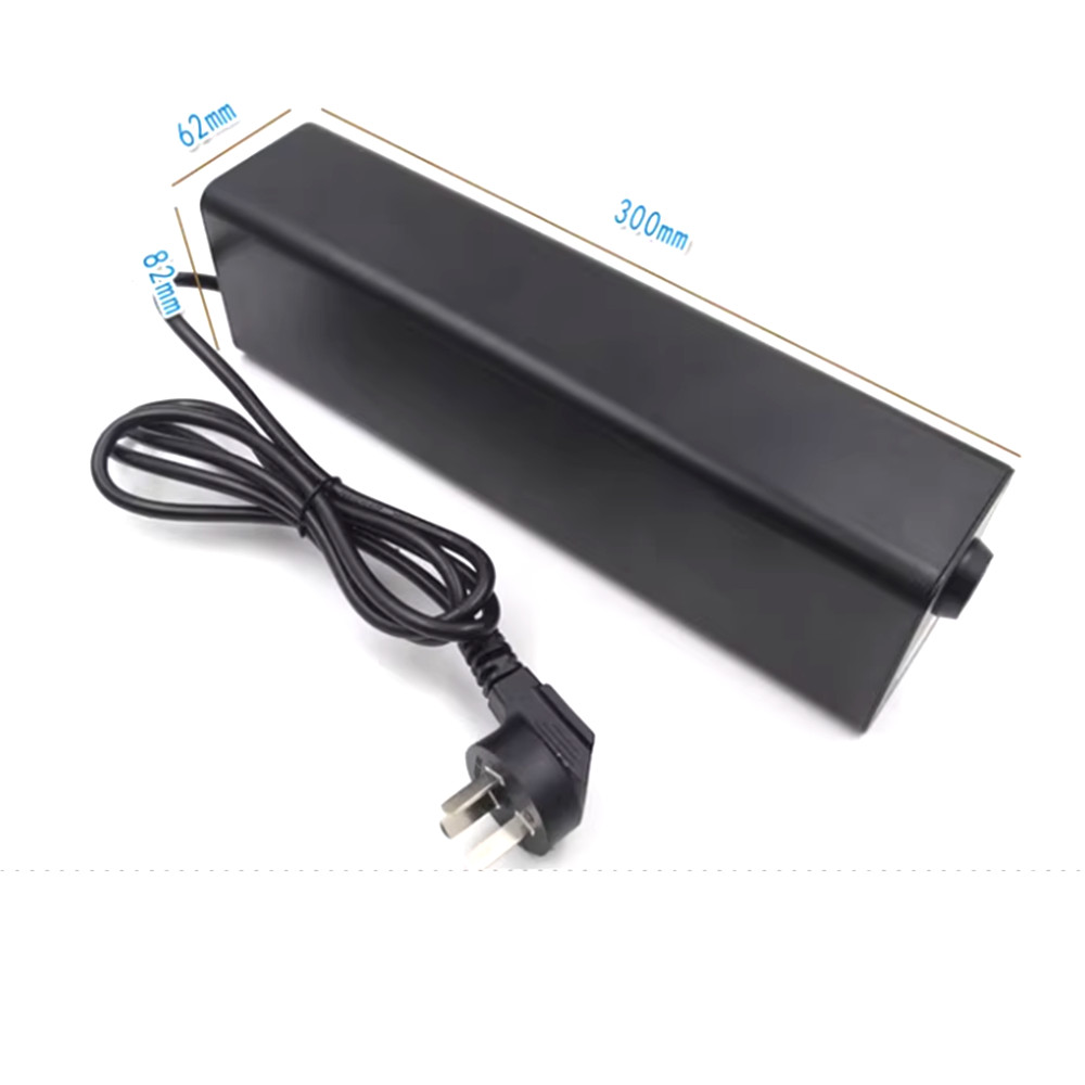 632.8nm Helium Neon Laser Red Dot Laser Module Light Source