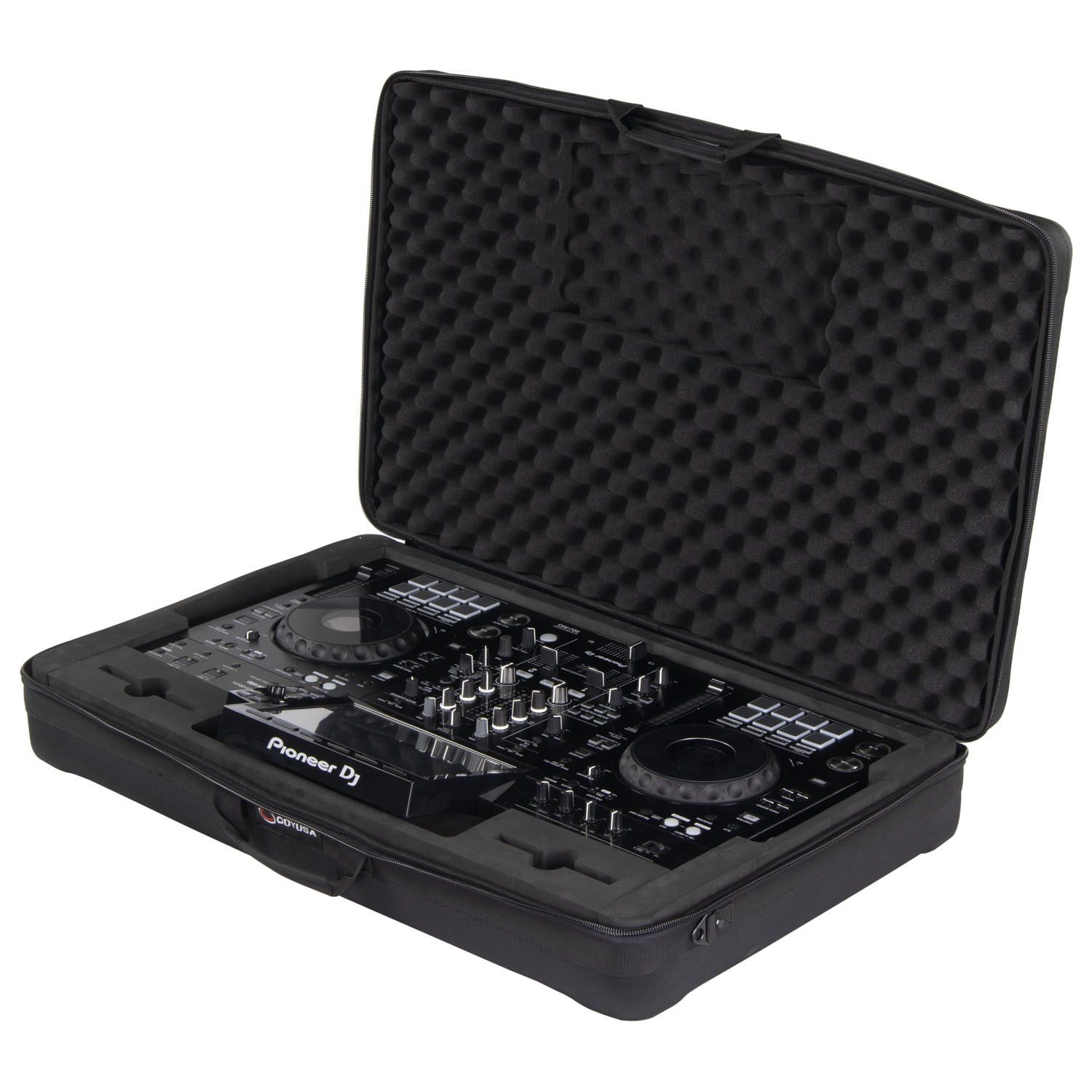 Odyssey Pioneer XDJ-RX3 EVA Molded Soft Case
