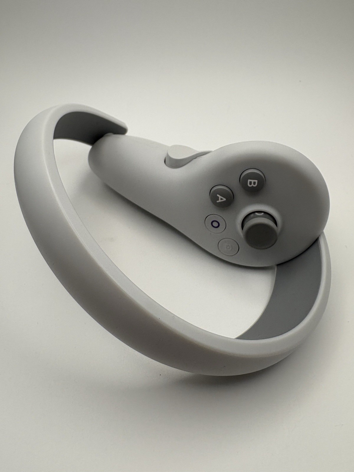 Pico 4 VR 128gb Headset With Controller