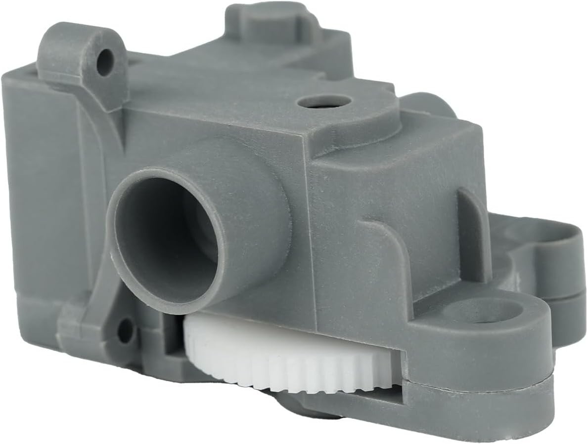 Official Filament Feeding Assembly for Flashforge Adventurer 5M and Pro