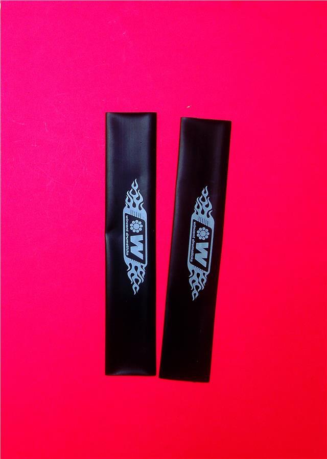 Wincent Stickgrip - Pack of 2