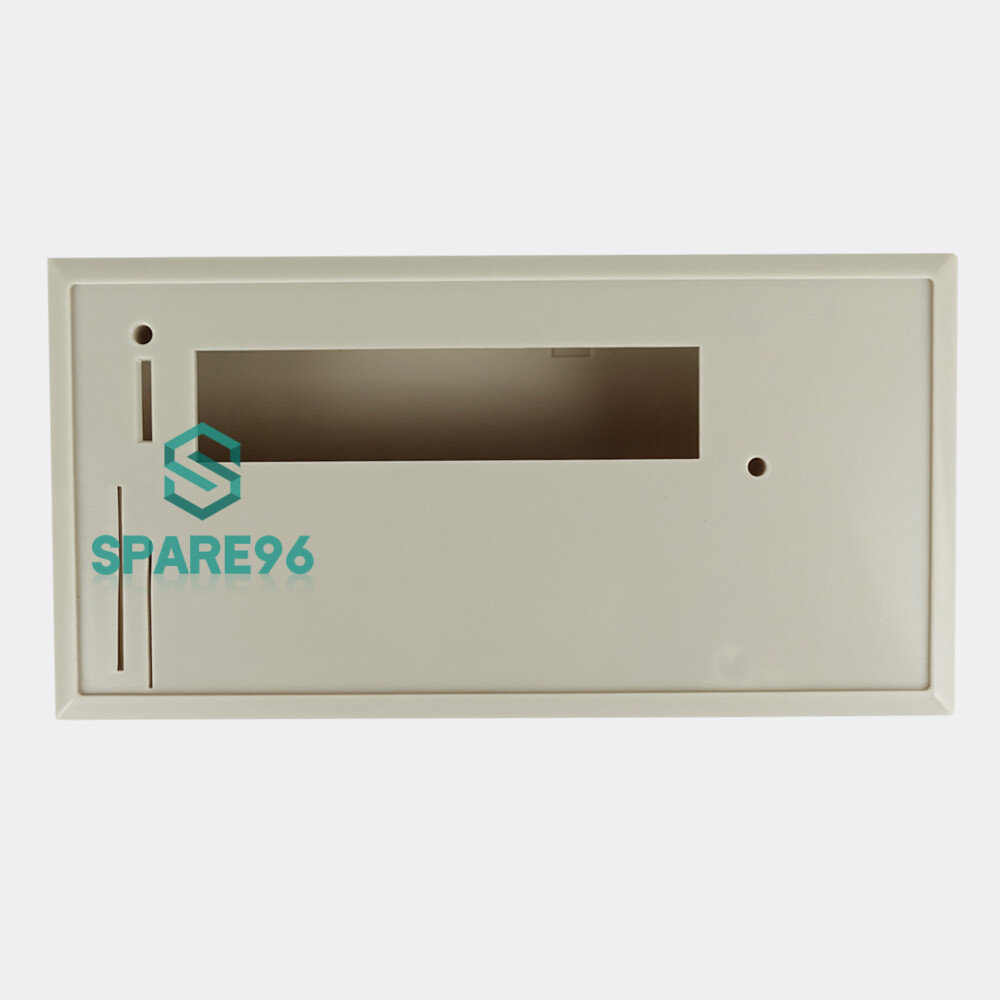 6ES7 272-0AA30-0YA1 Plastic Housing Shell For 6ES7272-0AA30-0YA1 TD200