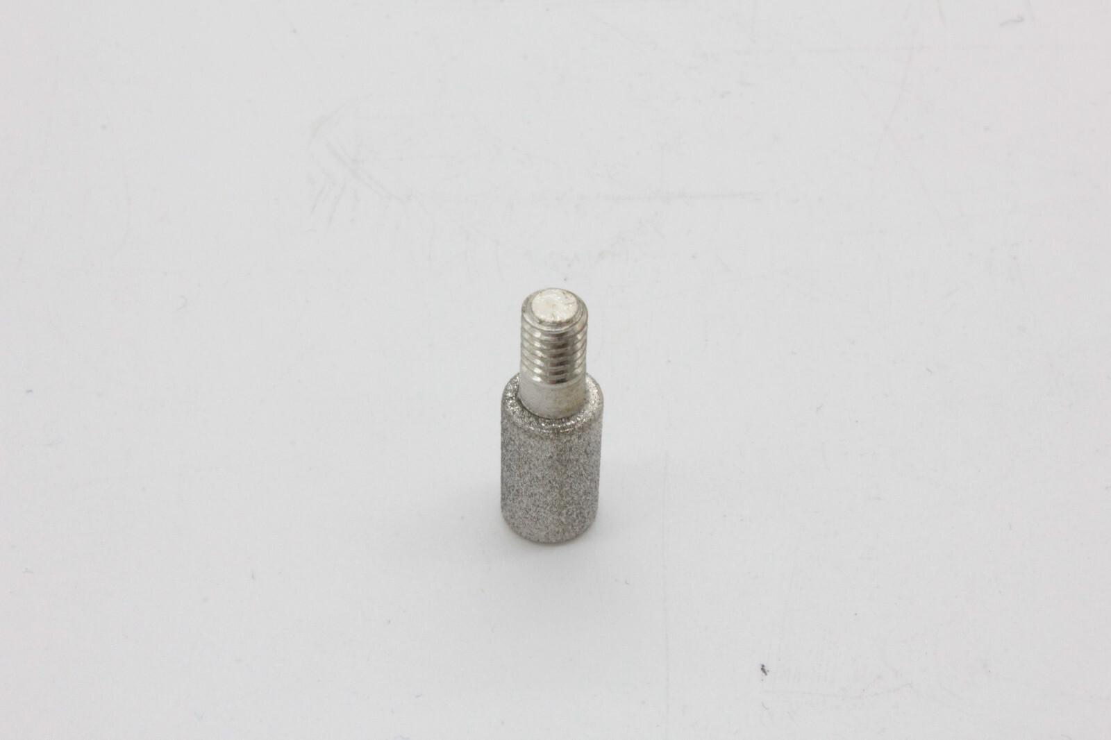 1/4" Stained Glass Diamond Grinder Adapter Head Bits