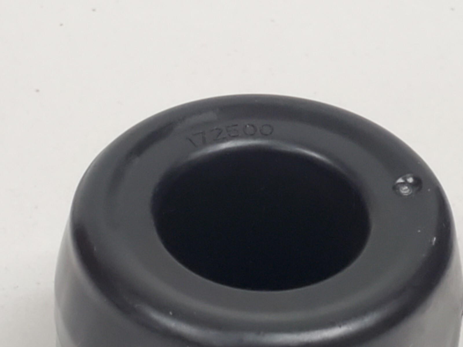 Moen Hose Weight 172500 Kitchen Faucet