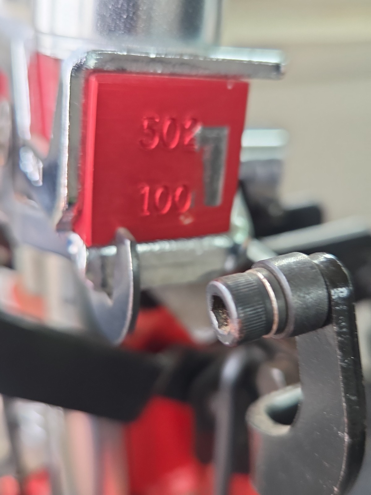 MEC 9000 Series Progressive 12 Gauge Shotshell Reloading Press