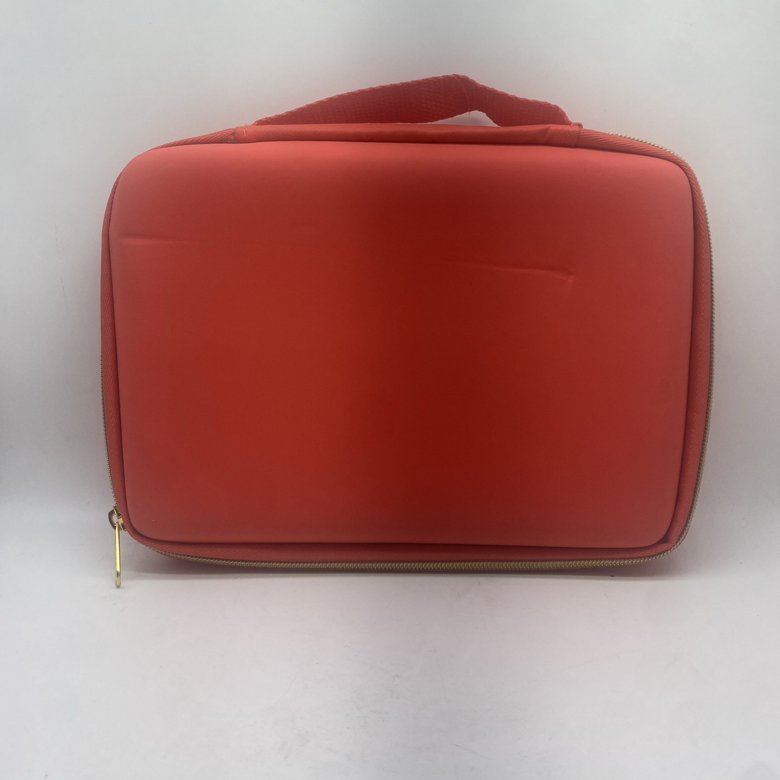 Band Aid - First Aid Kit Bag