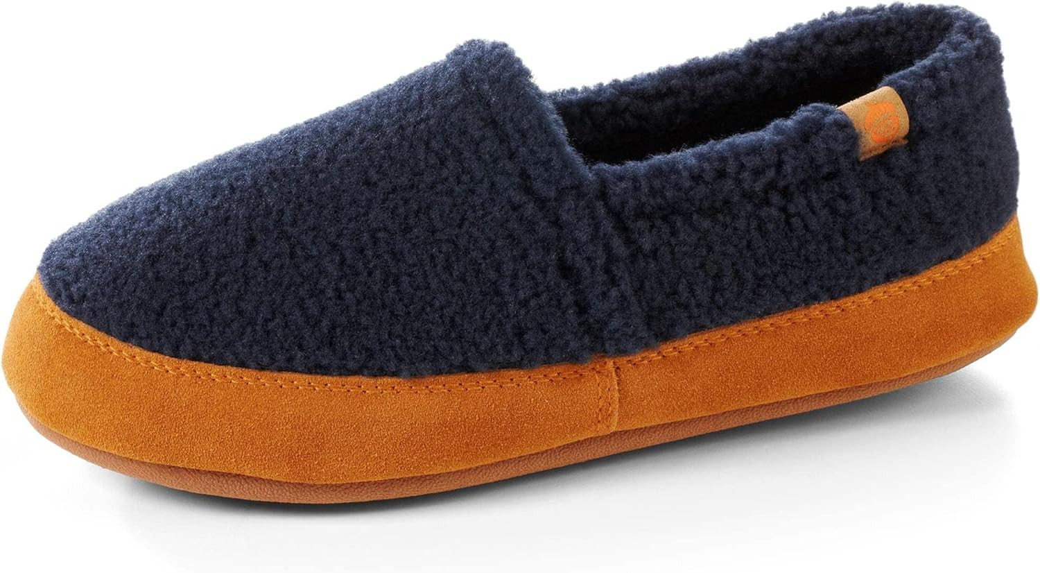 Women'S Moc Slippers