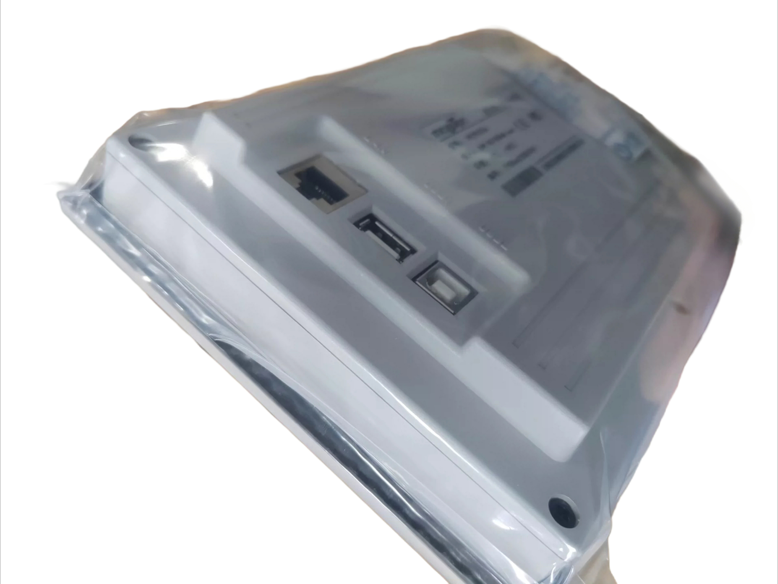1pc MCGS TPC7022Ew Brand New Touch Screen