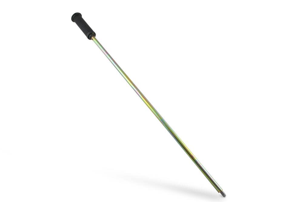 Big Foot Tools 24In Pea Shooter -