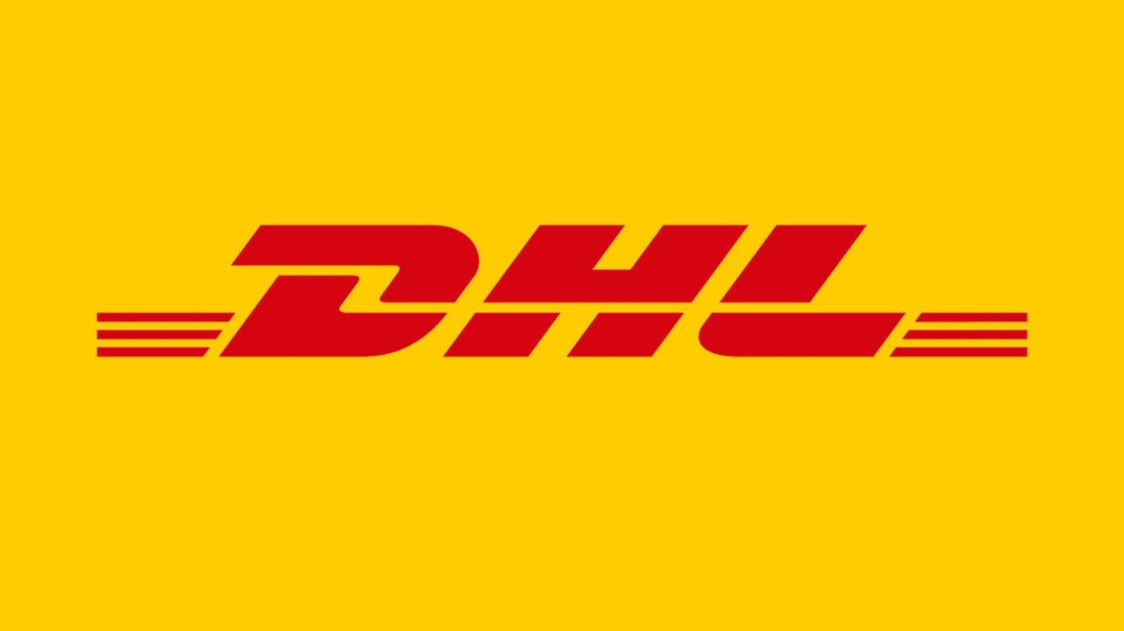 Expedited Shipping Change Surcharge