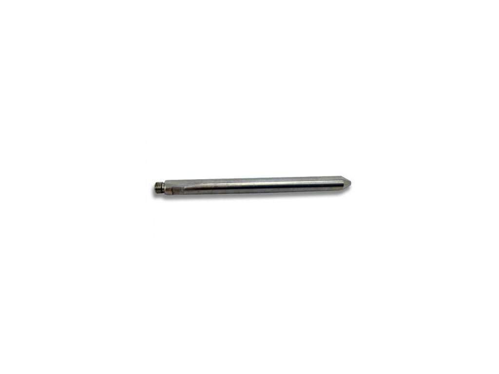 TPI A9072 - Stinger Vibration Probe Extended