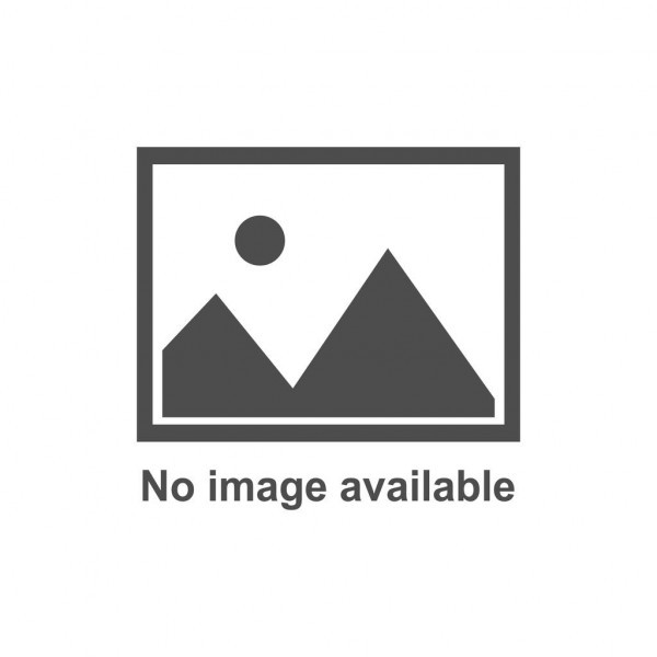 FIVESTAR Quarter Panel Left Black North American Sportsman 12001-27351-BL
