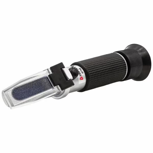Triplett Ethylene/Propylene Glycol Refractometer RFT50 Triplett RFT50
