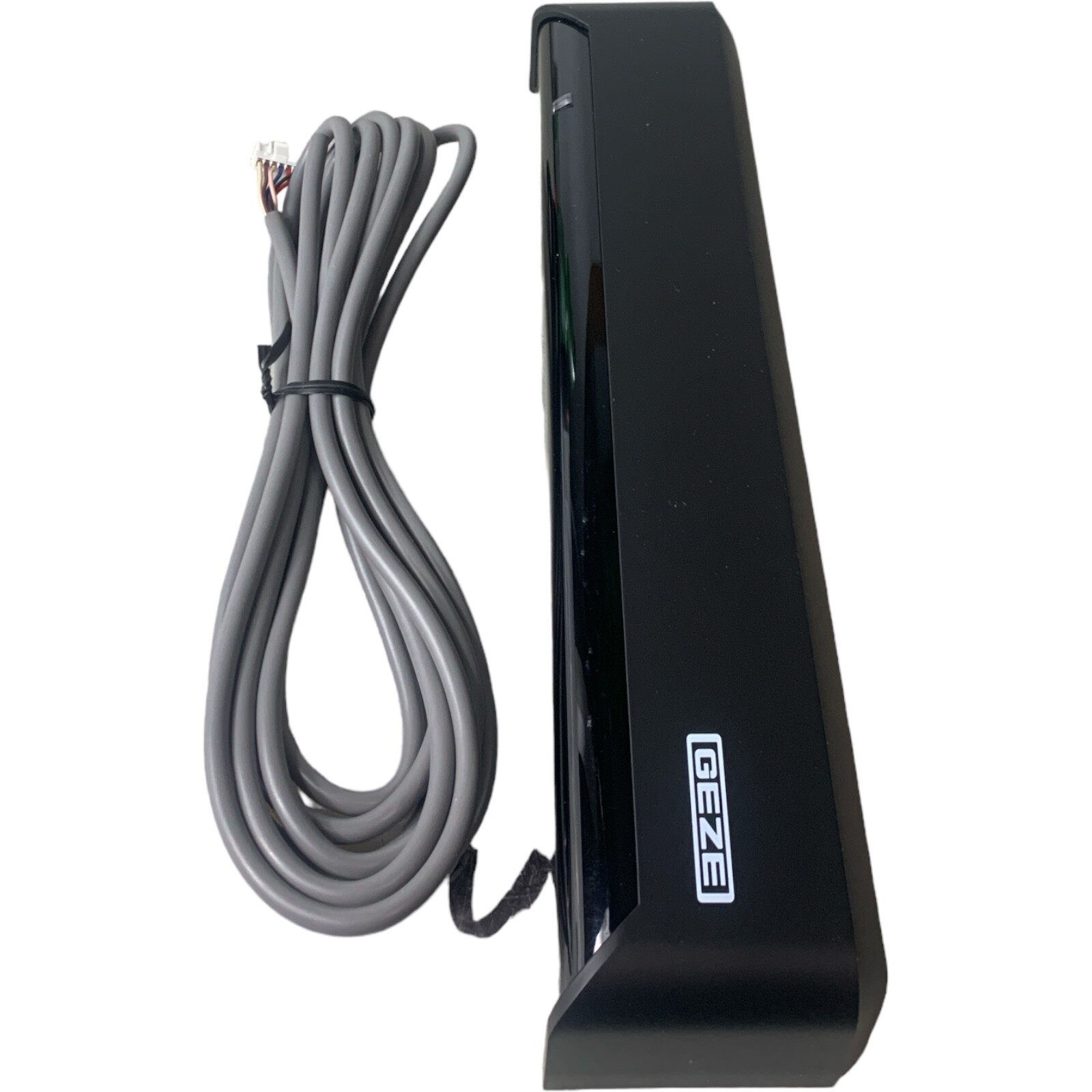 GEZE Combination Detector 160285