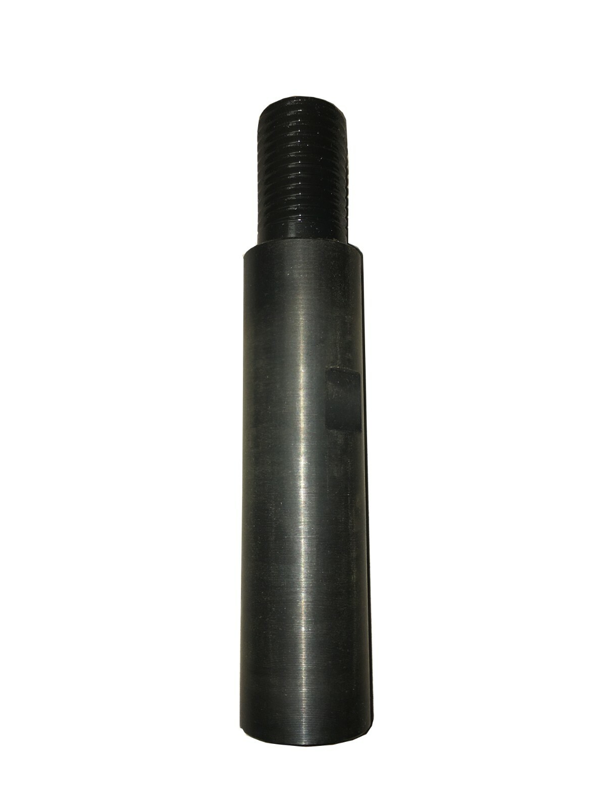 Milwaukee 48-17-6014 1-1/4 in -7 x 6 in Core Bit Extension