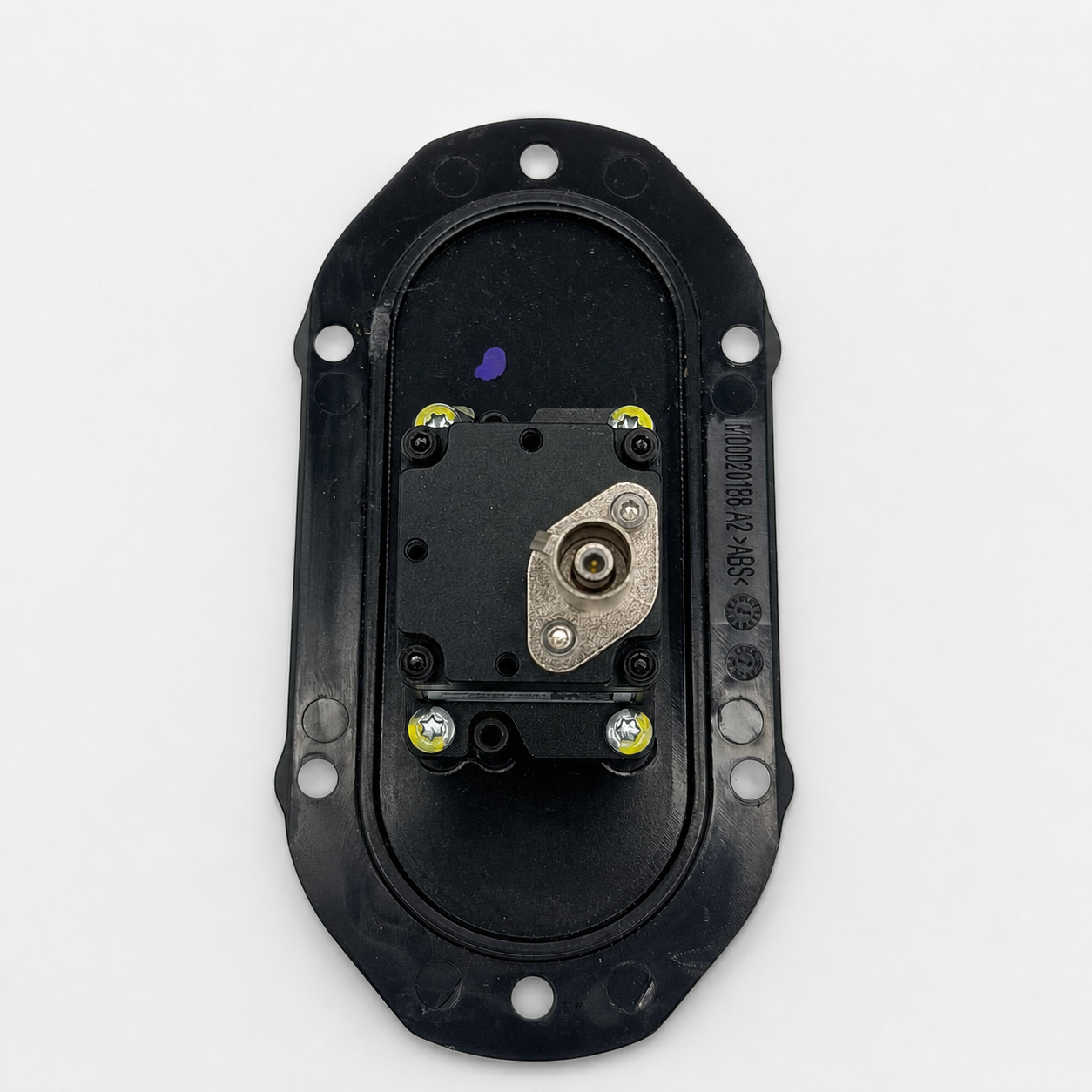 Leopard Imaging Ruggedized GMSL2 Camera Module Coax w/ Removable Custom Housing