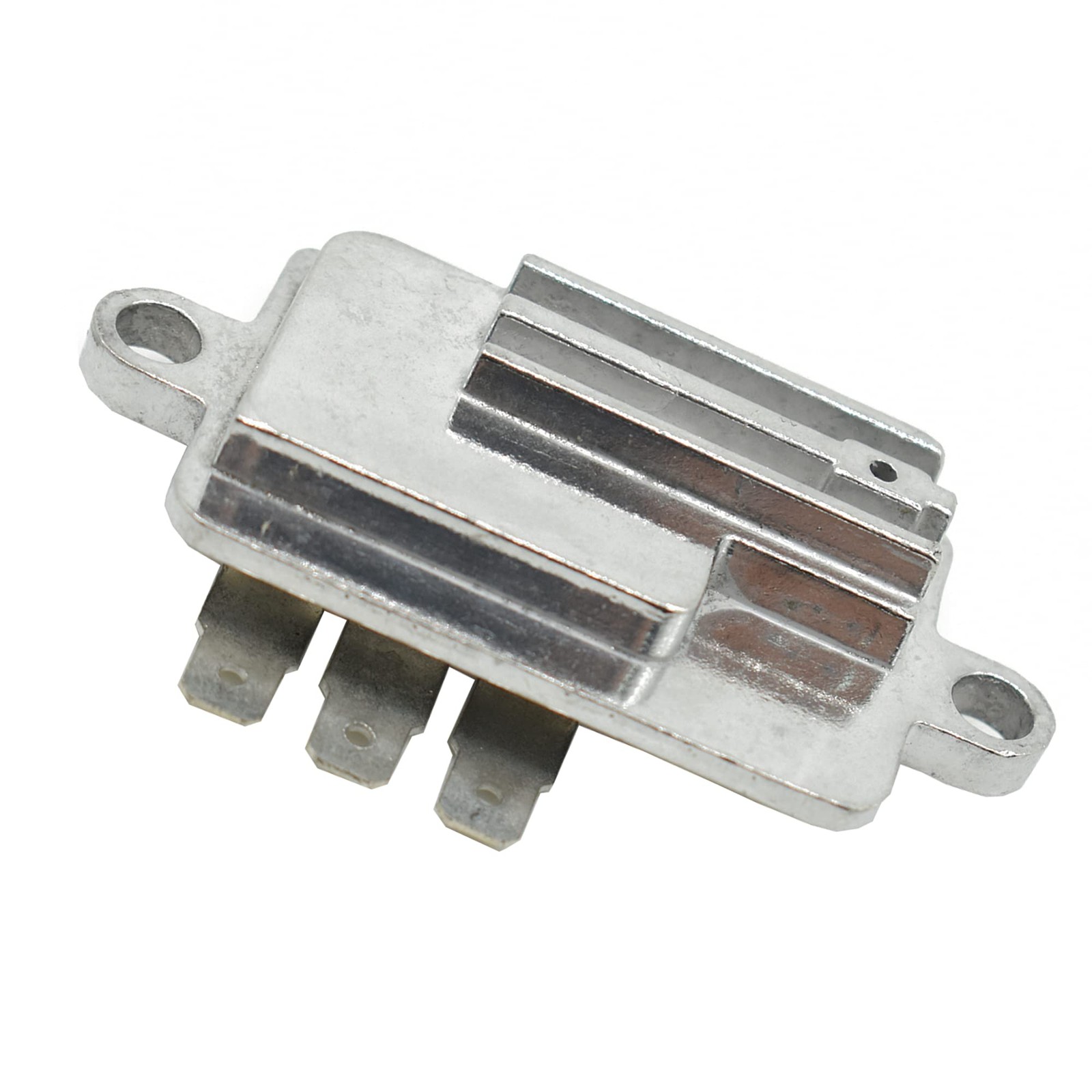 Voltage Regulator for Kawasaki FX481V FX541V FX600V FX651V FX691V FX730V FS48...