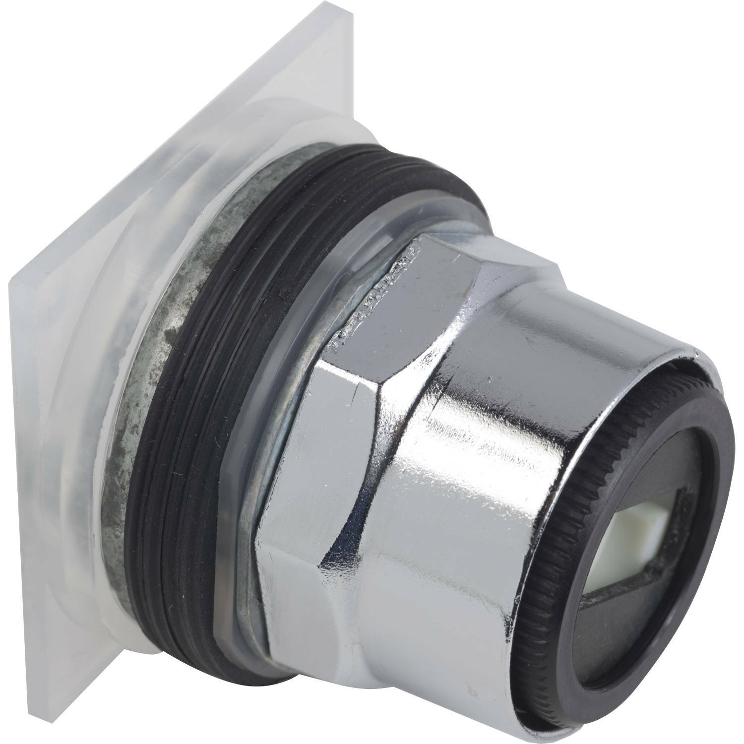 9001KS44 Square D Selector Switch Operator, 30mm