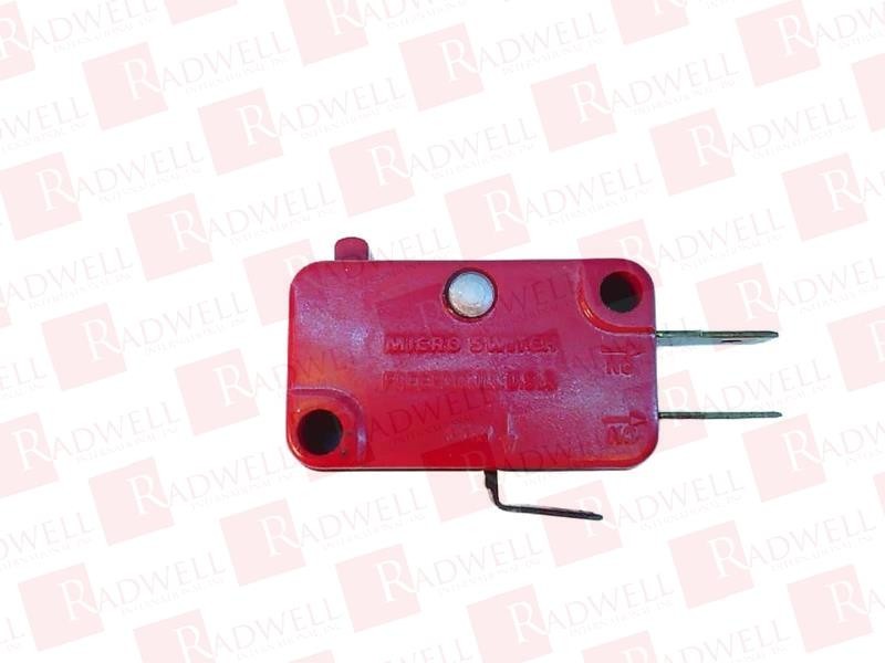 HONEYWELL V3-1-D8 / V31D8 (USED)