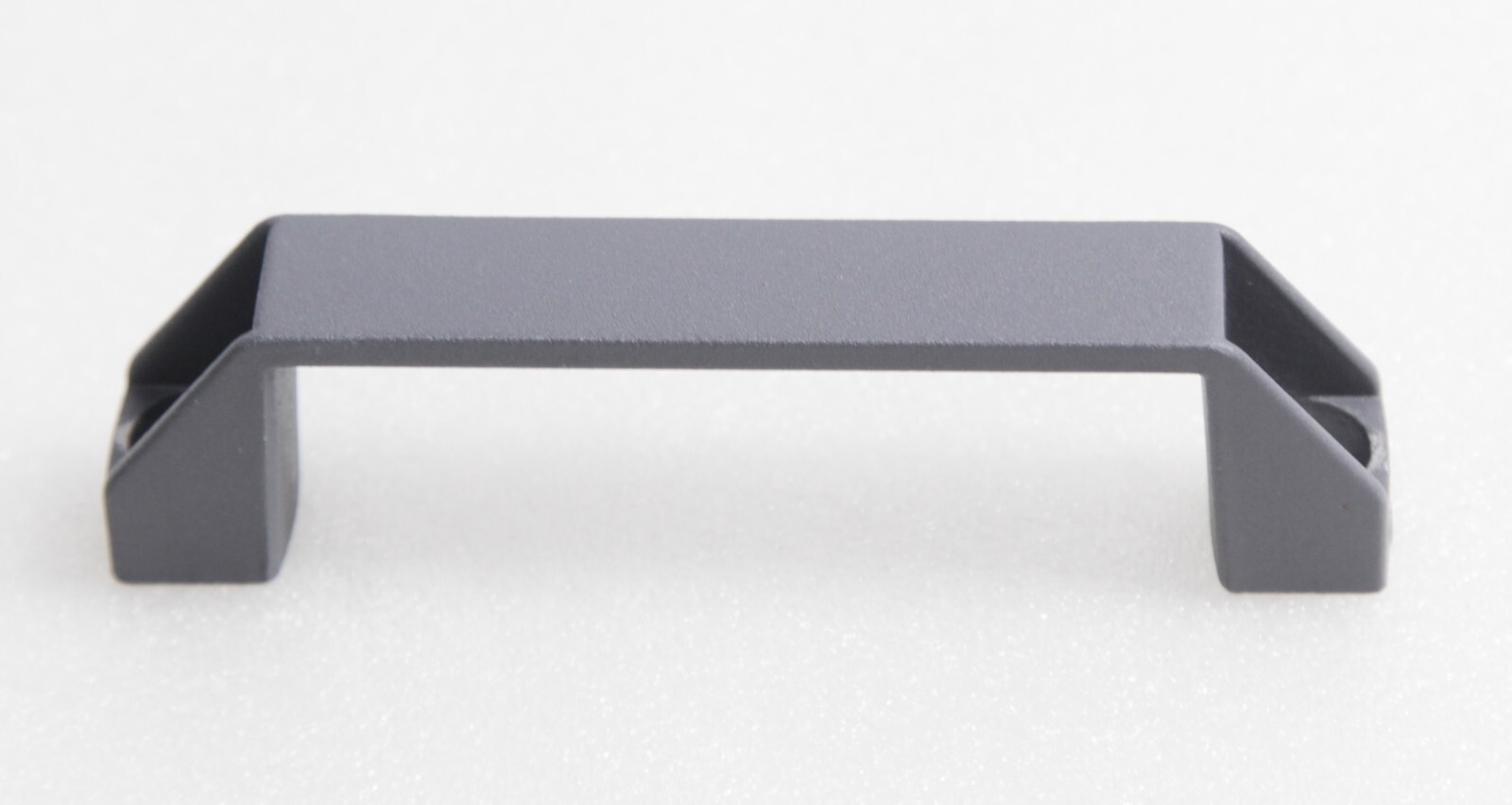 OEM Replacement Handle Bar for Emotor K3 EM-K3 K3 Floor Scrubber Machine