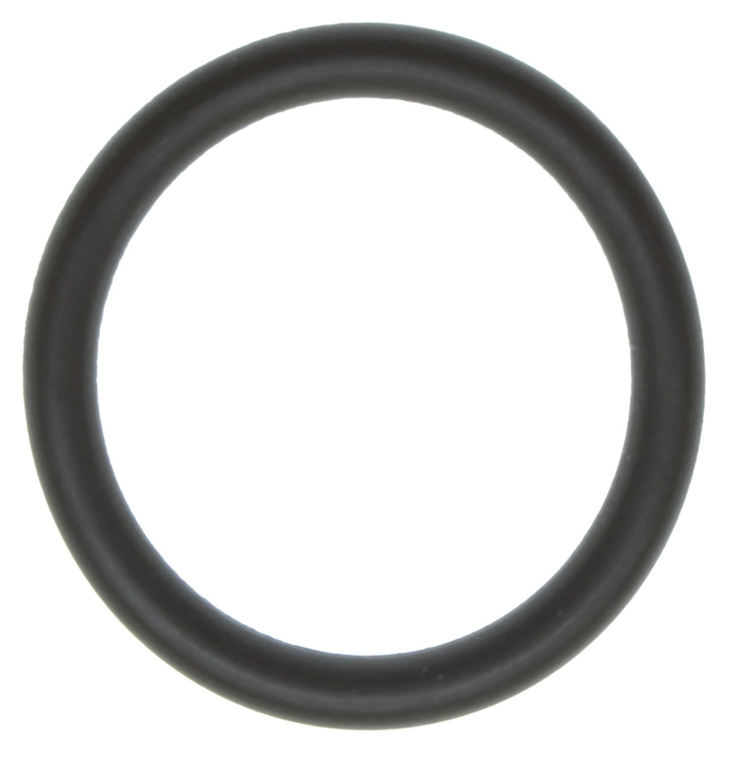 Distributor O-Ring-VIN: J Mahle B32922