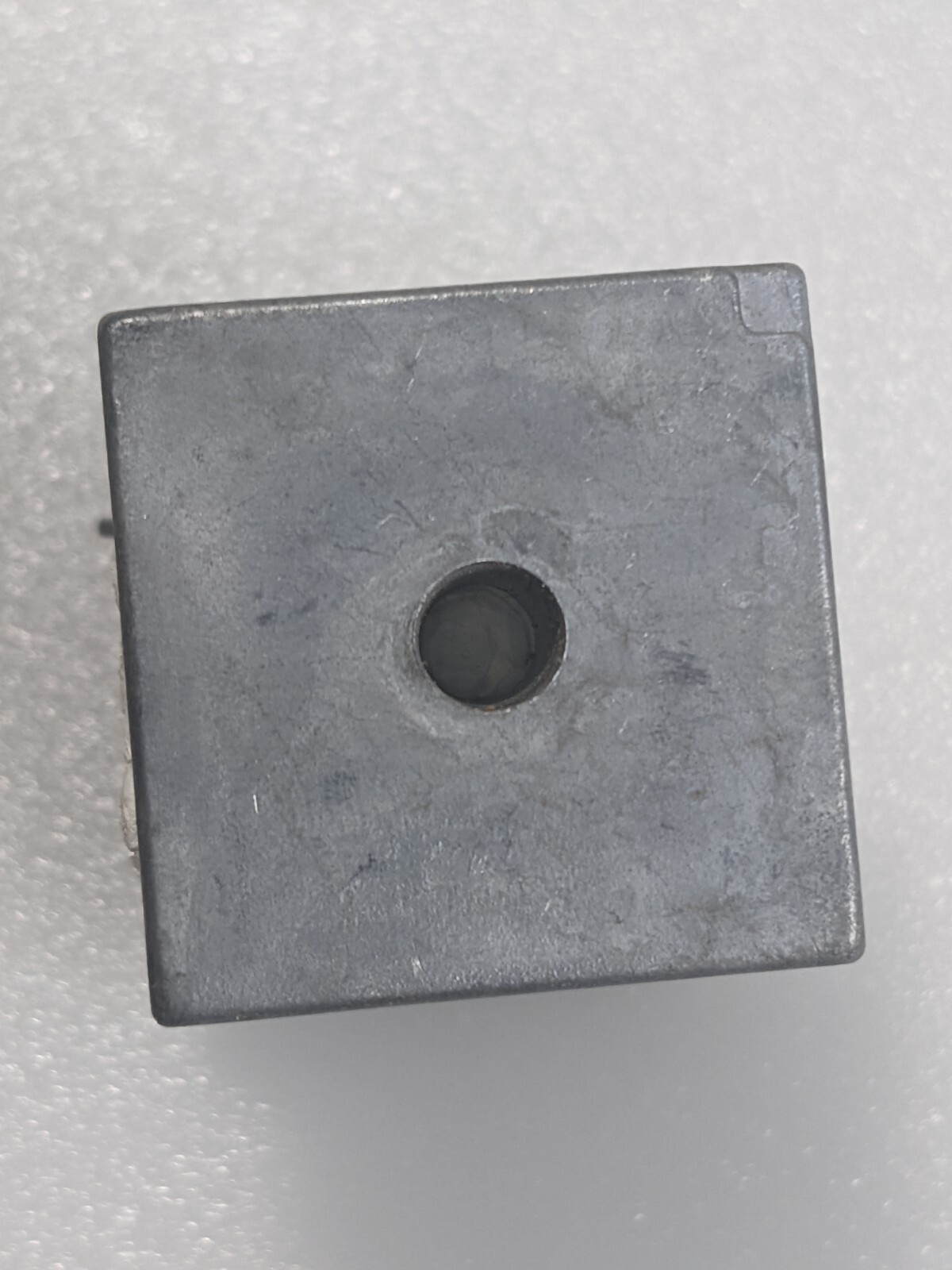 New KBPC25-02-5 Center Mount Bridge Rectifier