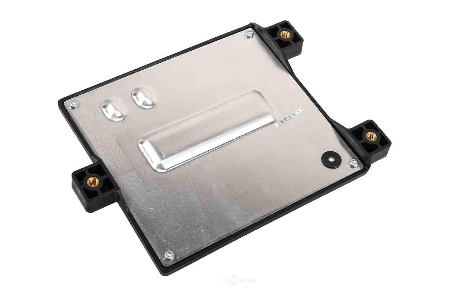 Genuine ACDelco Trailer Brake Control Module 20791897