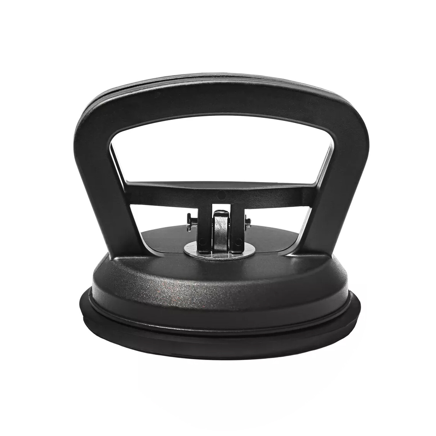 Car Bodywork Dent Repair Puller Pull Panel Ding Remover Sucker Suction Cup Tool