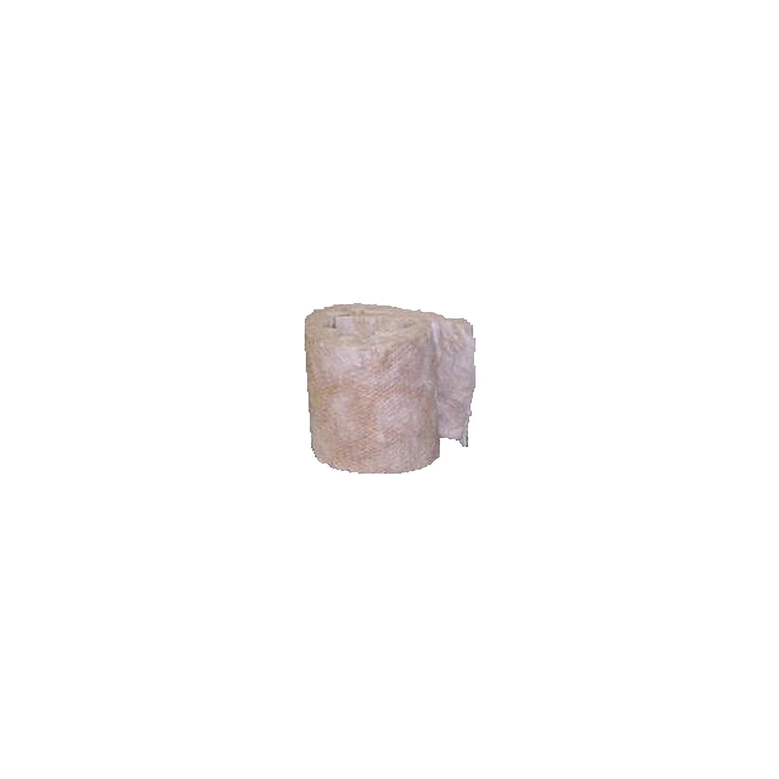 Selkirk 200001 Universal Shielding Insulation - Quantity 1