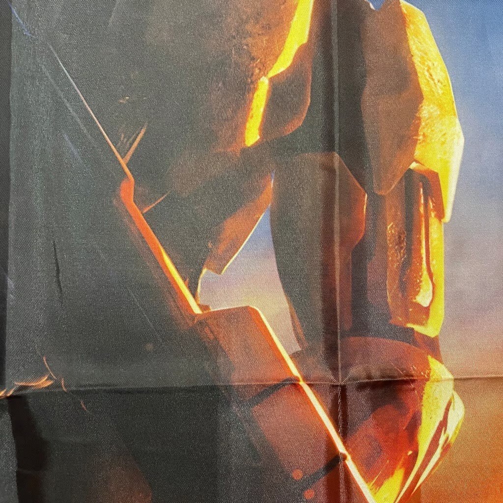 Custom Wall Flag Banner Tapestry 2 x 3 Ft, Xbox 360