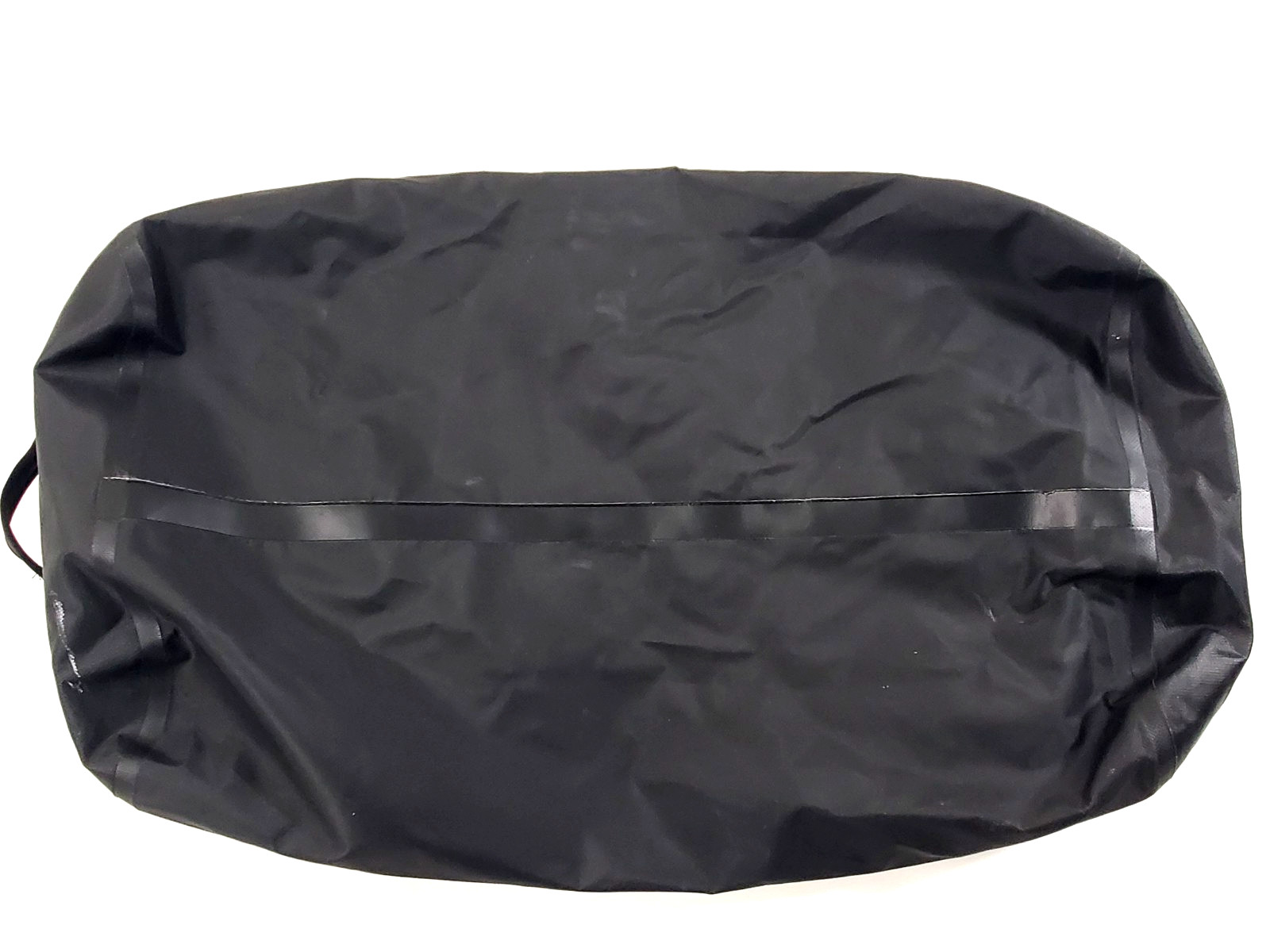 Cascade Designs Seal Line Zip Duffle 75L Pack Waterproof Bag SOF NSW SWCC DEVGRU