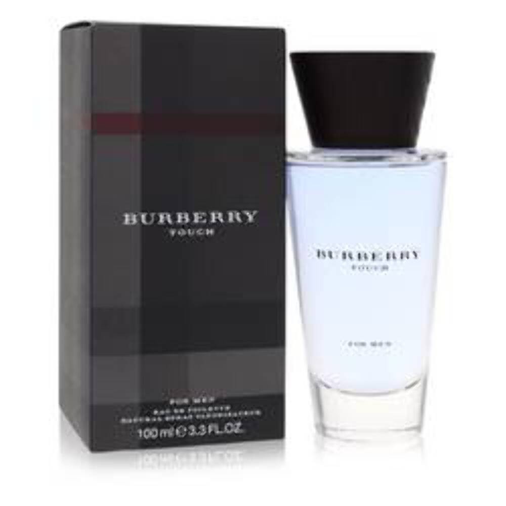 Burberry Touch By Burberry | Mens | Eau de Toilette
