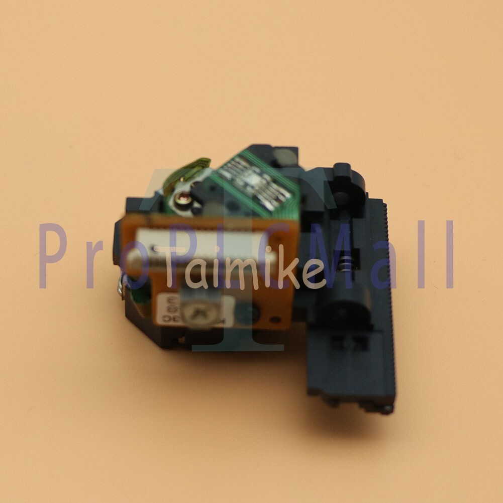 Laser Lens KSS-213C KSS213C Optical Pick-ups,replace NEW 1PCS