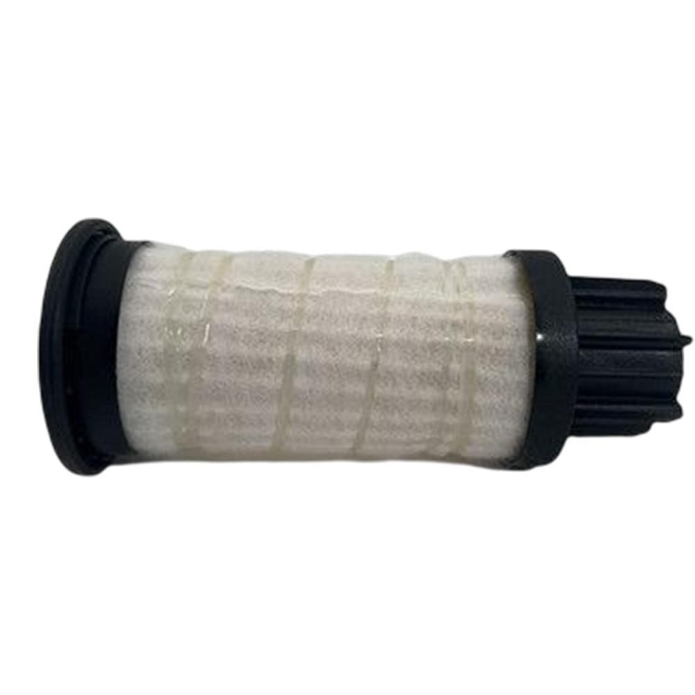 Fuel Filter 4794134 3636686 for Perkins 1204E-E44TA Engine Brand New 1 Pieces [