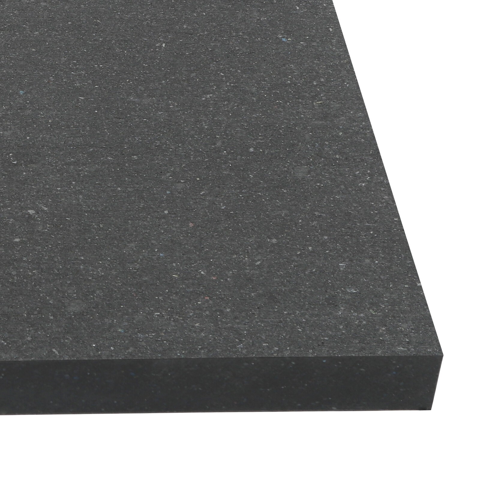 2pcs Heavy Duty Stabilizing Blocks Medium Size Support Pads Square Support Pad