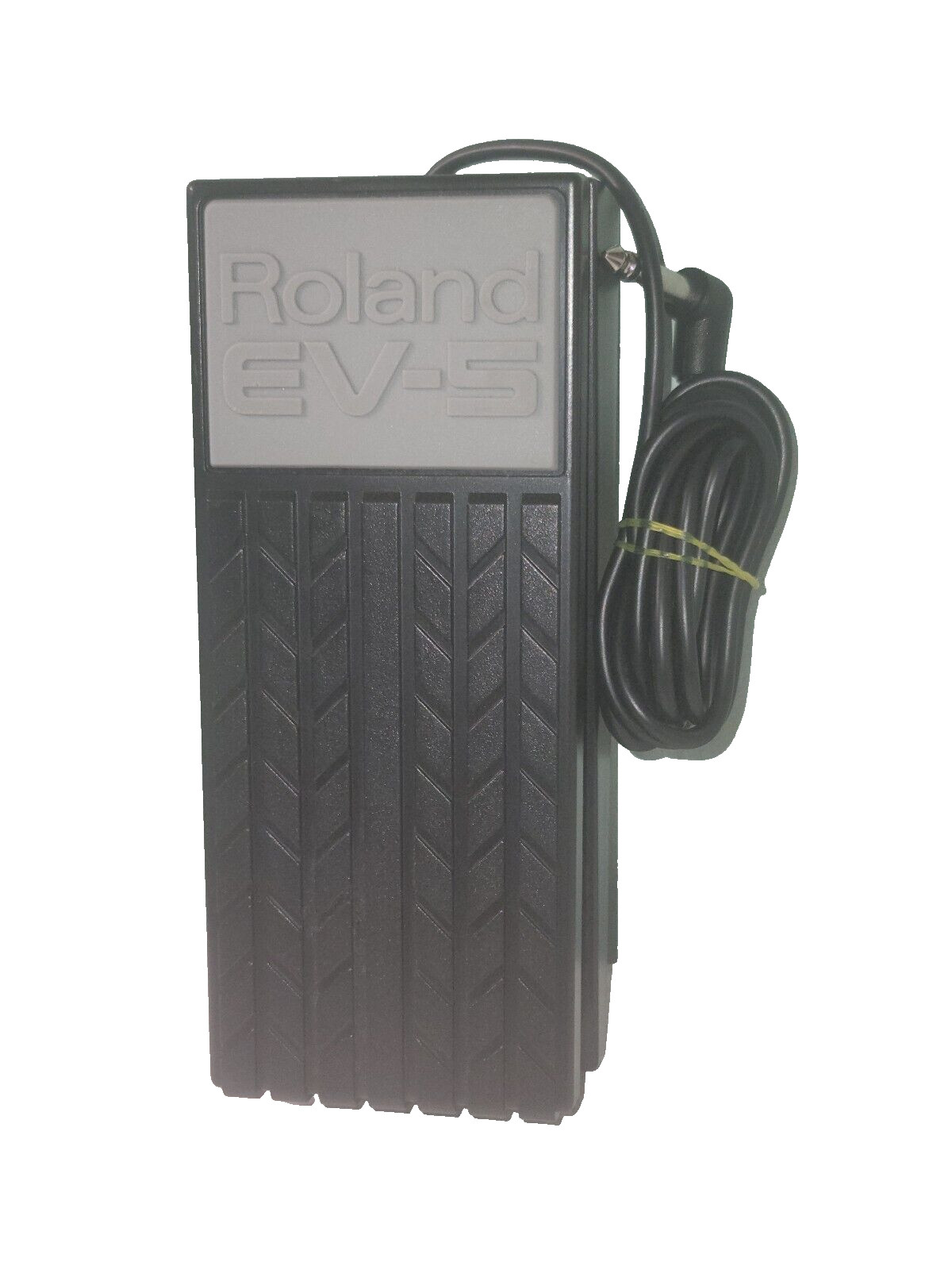Roland EV5 Guitar Volume pedal Guitar Effect Pedal