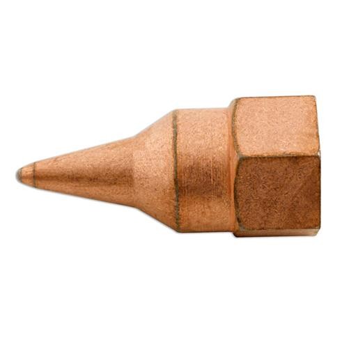 Power-TEC Easy Puller Tip 91676